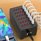 US Plug