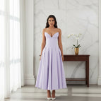 Lilac / XS