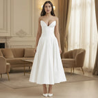 White / XS