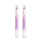 2 pcs