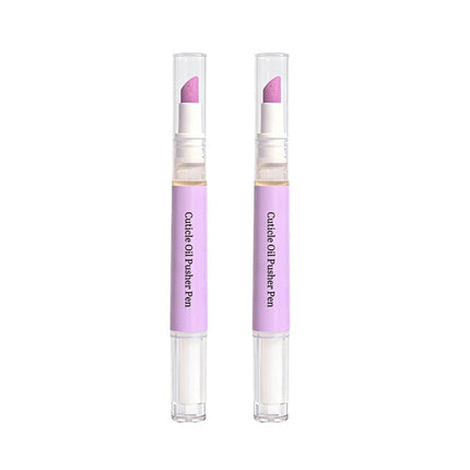 Cuticle Oil Pen