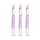 3 pcs