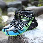 Black Green / UK 5 / EU 39 / US 6 / AU 5