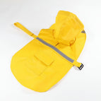Neon Yellow / S