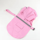 Cute Pink / S