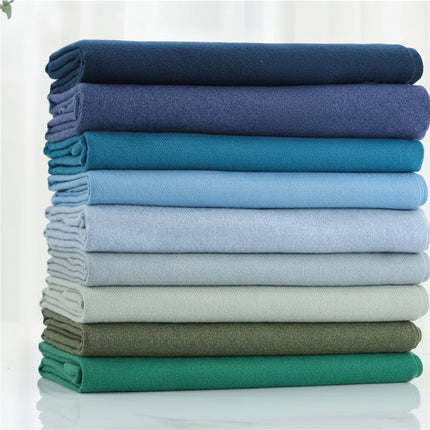 Cashmere Winter Scarf with Soft Texture & Classic Fringed Finish | Warm Layering Accessory for Cold Weather