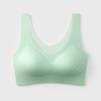 Mint Green / M