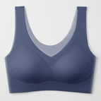 Blue / M