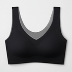 Black / M