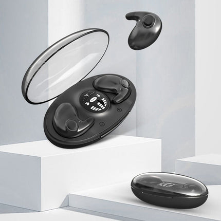 Wireless In-Ear Headphones with Noise Isolation | Bluetooth Comfort for Music and Calls