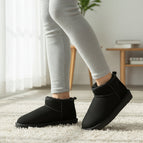 Black / UK 2.5 / EU 35 / US 3.5 / AU 2.5
