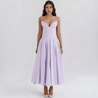 Lilac / XS