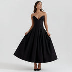 Black / XS