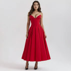 Red / XS