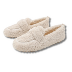 Beige / US 5 / EU 35 / AU 5