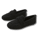 Black / US 5 / EU 35 / AU 5