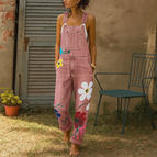 Pink / S