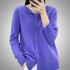 Dark Blue / S