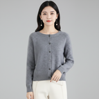 Gray / S