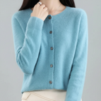 Light Blue / S