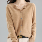 Khaki / S