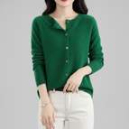 Dark Green / S