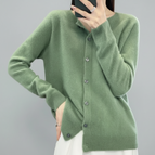 Light Green / S