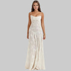 White / XS