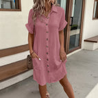 Pink / S
