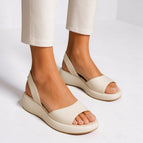 White / AU 4 / US 4 / EU 35