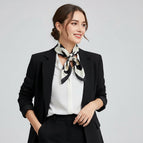 Style A