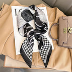 Style C
