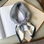 Style H
