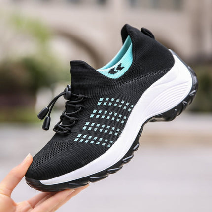 Orthopedic Sneakers for Plantar Fasciitis with Wide Toe Box | All-Day Comfort and Support for Foot Pain Relief