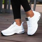 White / 36