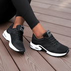 Black / 36