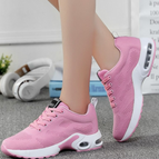 Pink / 36