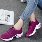 Purple / 36