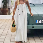 White / S