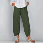 Military Green / S