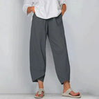 Gray / S