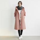 Pink / S