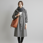 Gray / S