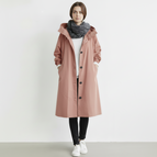 Pink / S