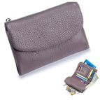 Taro Purple
