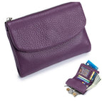 Light Purple