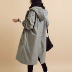 Gray / S