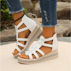 White / AU 5 / US 5 / UK 3 / EU 36