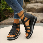 Black / AU 5 / US 5 / UK 3 / EU 36
