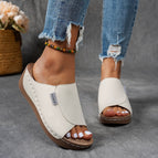 White / 36